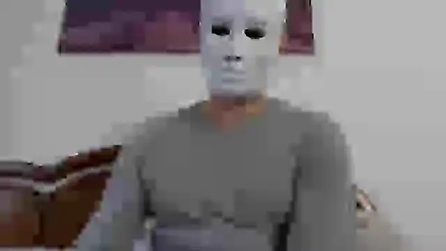 ItalStall online show from 03.05.25