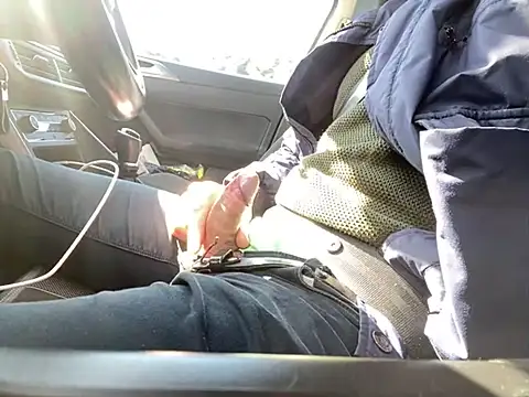 ItalStall online show from 03.17.25