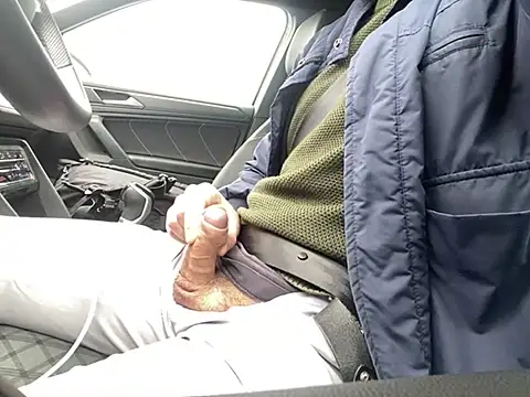 ItalStall online show from 03.21.25