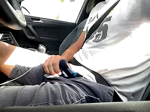 ItalStall online show from 09.24.25