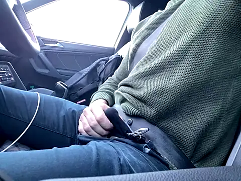 ItalStall online show from 10.07.25