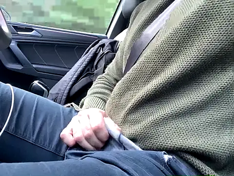 ItalStall online show from 10.11.25