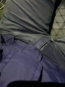 ItalStall online show from 11.17.25