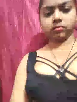 Snapshot of Cute-Anamika50 chatting on 12.21.24 Cute-Anamika50 online show from 12.21.24