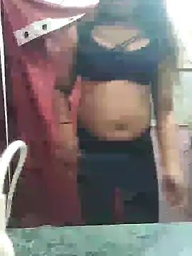 Snapshot of Cute-Anamika50 chatting on 12.21.24 Cute-Anamika50 online show from 12.21.24