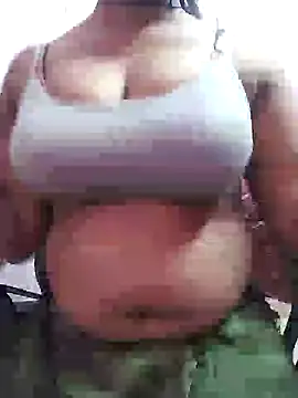 Snapshot of Cute-Anamika50 chatting on 12.30.24 Cute-Anamika50 online show from 12.30.24