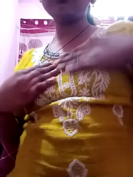 Snapshot of Cute-Anamika50 chatting on 01.11.25 Cute-Anamika50 online show from 01.11.25