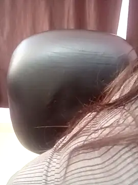 Snapshot of Cute-Anamika50 chatting on 02.12.25 Cute-Anamika50 online show from 02.12.25