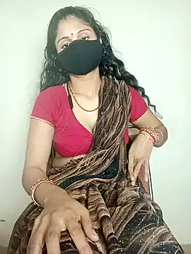 Cute-Aadhvita online show from 01.06.25