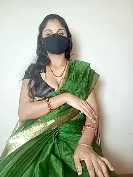 Cute-Aadhvita online show from 01.07.25