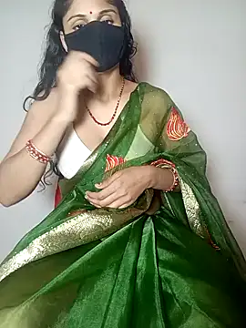 Cute-Aadhvita online show from 01.08.25