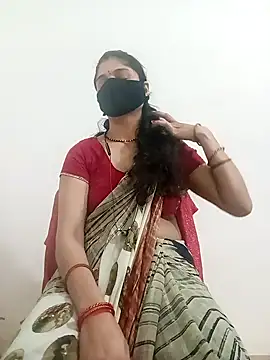 Cute-Aadhvita online show from 01.25.25