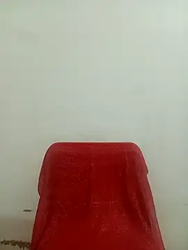 Cute-Aadhvita online show from 01.25.25