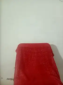 Cute-Aadhvita online show from 01.27.25