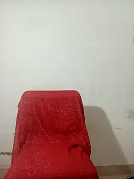 Cute-Aadhvita online show from 01.29.25