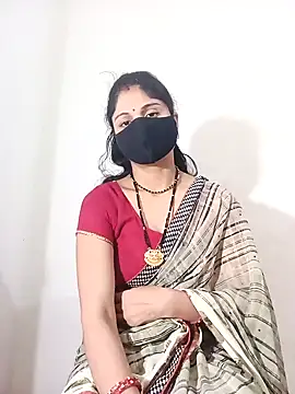 Cute-Aadhvita online show from 02.07.25