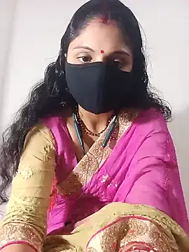 Cute-Aadhvita online show from 02.08.25