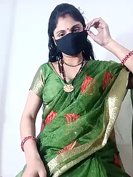 Cute-Aadhvita online show from 02.08.25