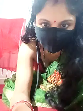 Cute-Aadhvita online show from 02.09.25