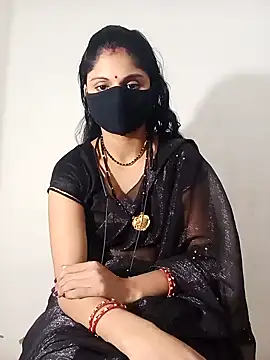 Cute-Aadhvita online show from 02.10.25
