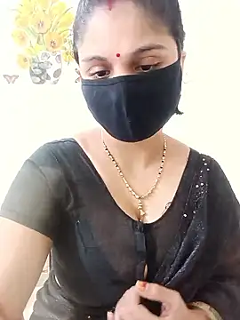 Cute-Aadhvita online show from 11.14.25