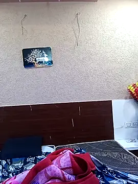 Cute-Aadhvita online show from 02.07.26