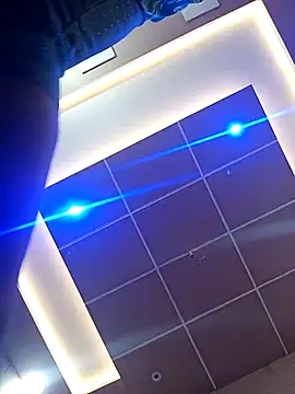 Cute-Aadhvita online show from 02.11.26