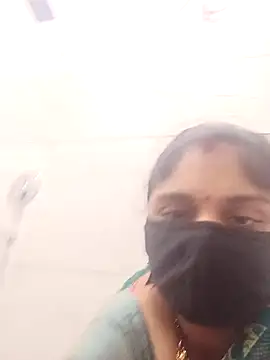 Cute-Aadhvita online show from 03.26.26