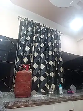 Cute-Aadhvita online show from 03.29.26