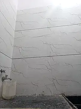 Cute-Aadhvita online show from 04.16.26