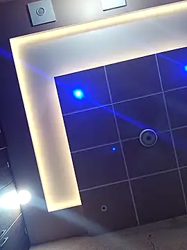 Cute-Aadhvita online show from 04.26.26