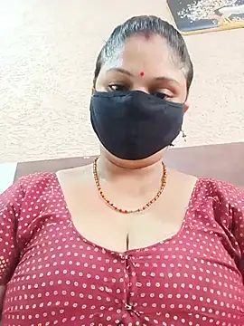 Snapshot of Cute-Aadhvita chatting on 06.28.26 Cute-Aadhvita online show from 06.28.26