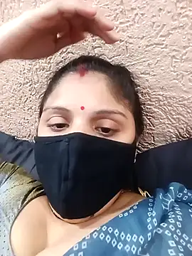 Snapshot of Cute-Aadhvita chatting on 06.29.26 Cute-Aadhvita online show from 06.29.26