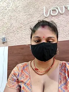 Snapshot of Cute-Aadhvita chatting on 07.19.26 Cute-Aadhvita online show from 07.19.26