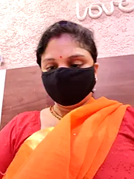 Snapshot of Cute-Aadhvita chatting on 07.19.26 Cute-Aadhvita online show from 07.19.26