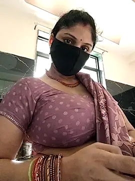 Snapshot of Cute-Aadhvita chatting on 07.22.26 Cute-Aadhvita online show from 07.22.26