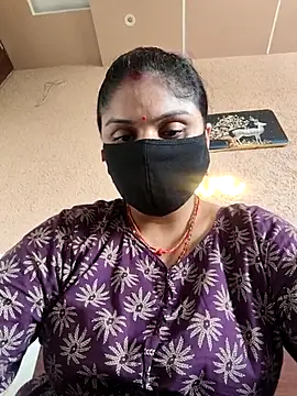 Snapshot of Cute-Aadhvita chatting on 07.26.26 Cute-Aadhvita online show from 07.26.26