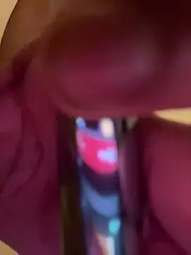 ur fav akh online show from 12.10.24