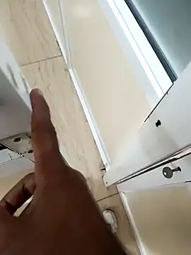 Kakabiraji online show from 10.07.25