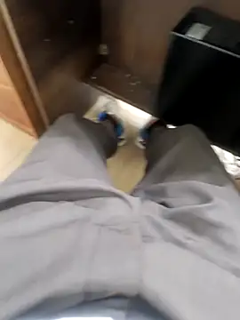 Kakabiraji online show from 10.30.25