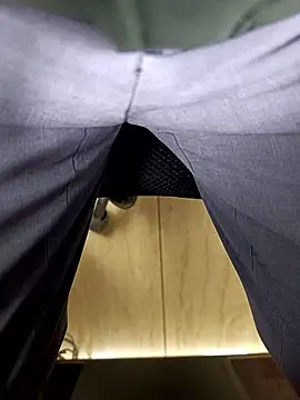 Kakabiraji online show from 01.06.26