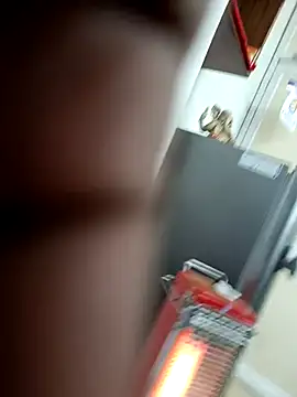 Kakabiraji online show from 01.15.26