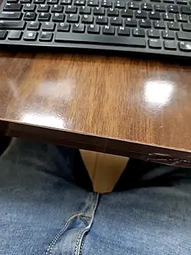 Kakabiraji online show from 02.03.26