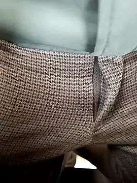 Kakabiraji online show from 02.12.26