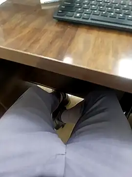 Kakabiraji online show from 02.14.26