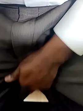 Kakabiraji online show from 04.09.26