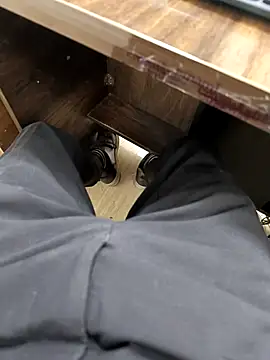 Kakabiraji online show from 04.25.26