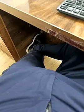 Kakabiraji online show from 04.29.26