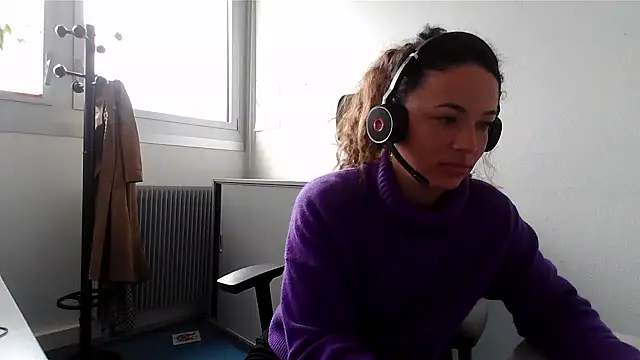 ImImmy online show from 02.10.25