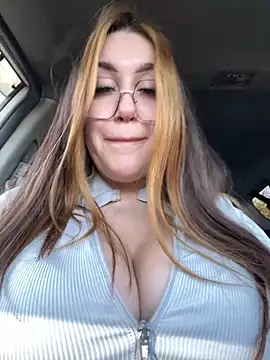 VikiDemi online show from 10.03.25